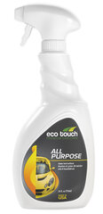 Universāls tīrīšanas līdzeklis "Eco Touch All Purpose" cena un informācija | Auto ķīmija | 220.lv