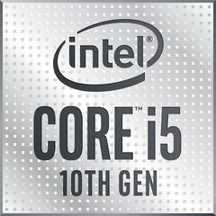 Intel CM8070104290511 cena un informācija | Procesori (CPU) | 220.lv