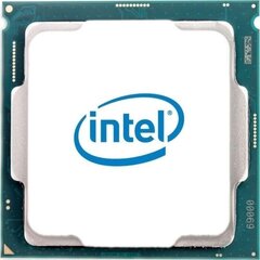 Intel CM8070104282624 cena un informācija | Procesori (CPU) | 220.lv