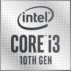 Intel CM8070104291212 cena un informācija | Procesori (CPU) | 220.lv