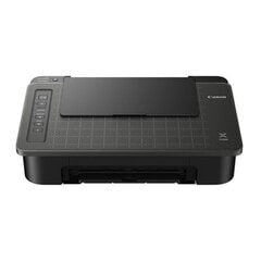 Canon PIXMA TS305 Daudzfunkcionāls krāsu tintes printeris - cena un informācija | Printeri un daudzfunkcionālās ierīces | 220.lv