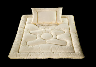 Bērnu gultas piederumu komplekts Comfort cena un informācija | Bērnu gultas veļa | 220.lv