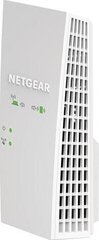 NETGEAR EX6250-100PES cena un informācija | Signāla pastiprinātāji (Range Extender) | 220.lv