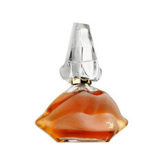 Tualetes ūdens Salvador Dalí Dali Perfume - EDT 30 ml cena un informācija | Sieviešu smaržas | 220.lv