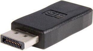 StarTech DP2HDMIADAP cena un informācija | Adapteri un USB centrmezgli | 220.lv