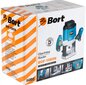 Frēze Bort BOF-1080N lētāk
