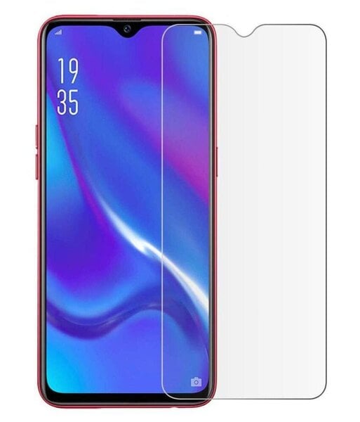 Ekrana Aizsargs Huawei P20 Pro 2 5d 0 33 Mm Soundberry P20 Pro P20 Pro Cena 220 Lv