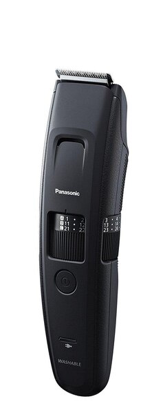 Panasonic ER-GB86-K503 internetā