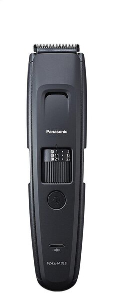 Panasonic ER-GB86-K503 cena un informācija | Matu griežamās mašīnas | 220.lv