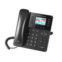 Grandstream GXP-2135 cena un informācija | Stacionārie telefoni | 220.lv