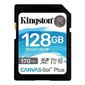 KINGSTON SDG3/128GB
