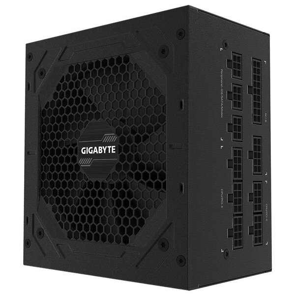 GIGABYTE GP-P850GM cena un informācija | Datora ventilatori | 220.lv