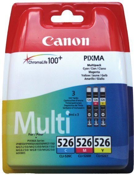 Canon 4541B009