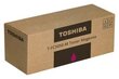 Toshiba 6AJ00000143