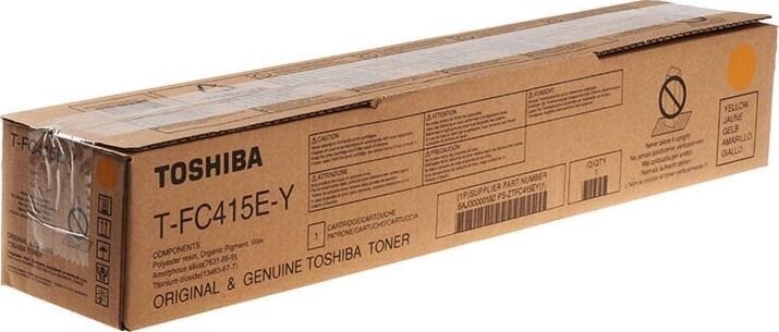 Toshiba 6AJ00000182