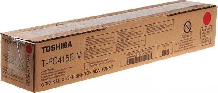 Toshiba 6AJ00000178
