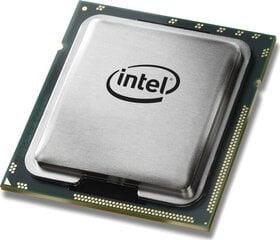 Intel CM8070104282136 cena un informācija | Procesori (CPU) | 220.lv