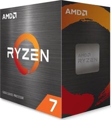 AMD 100-100000063WOF cena un informācija | Procesori (CPU) | 220.lv