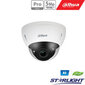 IP kamera Ir HDBW5541E-ZE