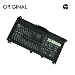 Datora baterija Hp HT03XL Original cena un informācija | Akumulatori portatīvajiem datoriem | 220.lv