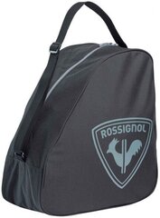 Slēpju zābaku soma Rossignol Basic, 40 cm cena un informācija | Somas kalnu slēpošanas inventāram | 220.lv