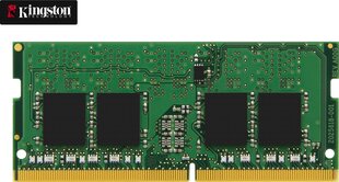 Kingston KCP432SD8/32 cena un informācija | Operatīvā atmiņa (RAM) | 220.lv