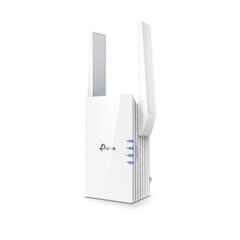 TP-LINK RE505X cena un informācija | Wi-Fi pastiprinātāji | 220.lv