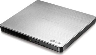 LG 500951 cena un informācija | Optiskie diskdziņi | 220.lv