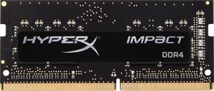 HyperX HX426S16IB/32 cena un informācija | Operatīvā atmiņa (RAM) | 220.lv