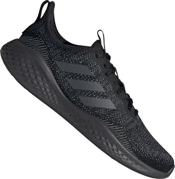 adidas fluidflow eg3666