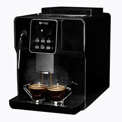 Automātisks kafijas automāts Master Coffee, MC320CM cena un informācija | Kafijas automāti | 220.lv