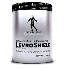Kevin Levrone LevroShield, 300 g cena un informācija | Aminoskābes | 220.lv