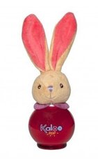 Kaloo Pop Patapouf komplekts - aromātisks ūdens 50 ml + plīša rotaļlieta cena un informācija | Bērnu smaržas | 220.lv