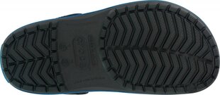 Apavi Crocs™ Crocband cena un informācija | Vīriešu iešļūcenes, čības, sandales | 220.lv
