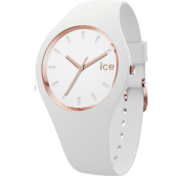 Sieviešu rokas pulkstenis Ice Watch 000978 cena un informācija | Sieviešu pulksteņi | 220.lv