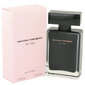 Narciso Rodriguez For Her EDT sievietēm 50 ml