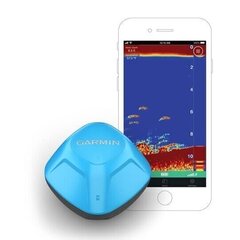 Garmin STRIKER Cast GPS цена и информация | Smart устройства и аксессуары | 220.lv