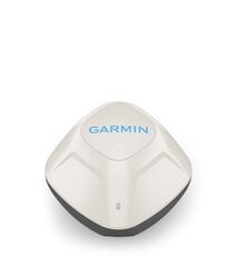Garmin STRIKER Cast цена и информация | Smart устройства и аксессуары | 220.lv