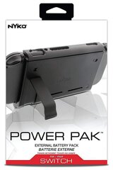 Nyko Power Pak cena un informācija | Spēļu kontrolieri | 220.lv