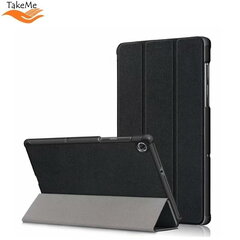 TakeMe Smart Slim Tab M10 Plus, 10.3" cena un informācija | Somas, maciņi | 220.lv