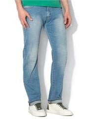 armani jeans 34s