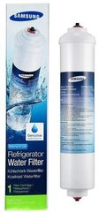 Ledusskapja ūdens filtrs Samsung DA29-10105J cena un informācija | Lielās sadzīves tehnikas piederumi | 220.lv