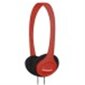 Koss Headphones KPH7r Headband