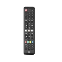 Epson V11H972040 cena un informācija | Televizoru un Smart TV aksesuāri | 220.lv
