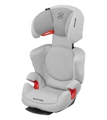 Autokrēsliņš Maxi Cosi Rodi AirProtect®, 15-36 kg, Authentic Grey cena un informācija | Autokrēsliņi | 220.lv