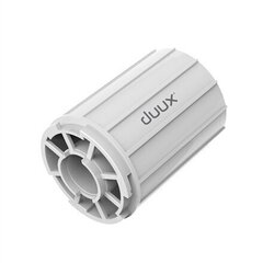 Tag mitrinātāja filtra kasetne Duux DXHUC01 cena un informācija | Piederumi gaisa regulēšanas iekārtām | 220.lv