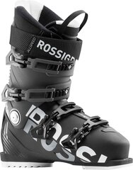 Kalnu slēpošanas zābaki vīriešiem Rossignol Allspeed 80 cena un informācija | Kalnu slēpošanas zābaki | 220.lv