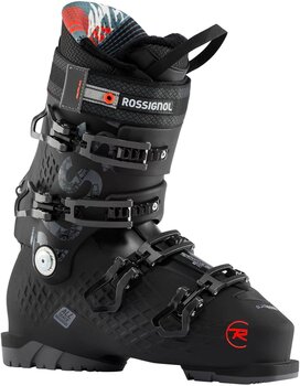 Kalnu slēpošanas zābaki Rossignol Alltrack Pro 100 cena un informācija | Kalnu slēpošanas zābaki Rossignol Alltrack Pro 100 | 220.lv