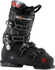 Kalnu slēpošanas zābaki Rossignol Alltrack Pro 100 cena un informācija | Kalnu slēpošanas zābaki | 220.lv