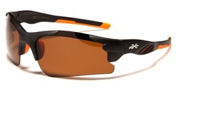 X-Loop Polarizētās saulesbrilles cena un informācija | Saulesbrilles  vīriešiem | 220.lv